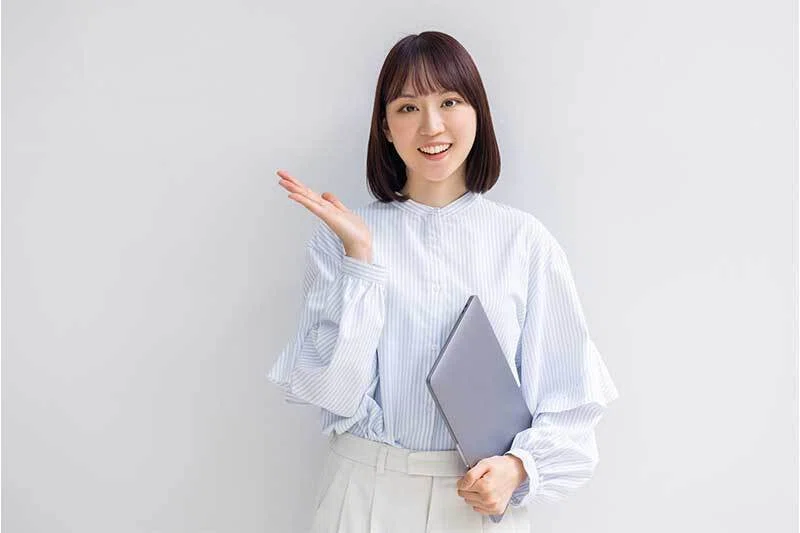 シティポップとは？初心者がレコードで聴きたい定番名盤7選｜【公式