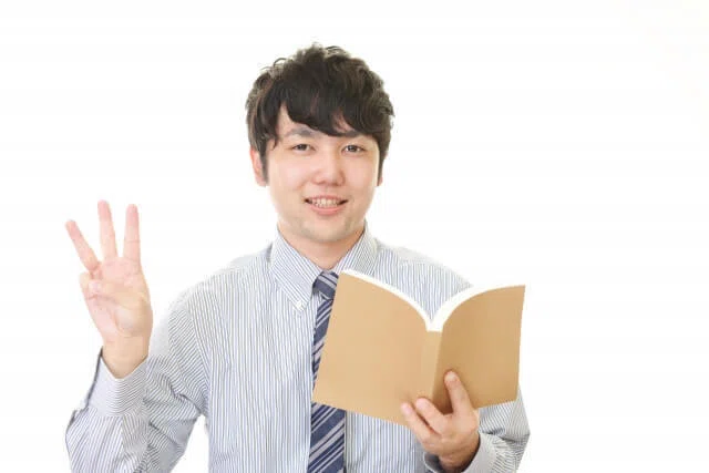 å瀟ã®CFPã®ç¶ç¶æè²ã®äžã§æãå®ããŠæçã§ä¿®äºã§ããã®ã¯ã¢ãŒãã£ã¹ïŒè³æ Œå¯Ÿçãããã³ã ïŒã®éä¿¡è¬åº§ã§ããããšã«æ°ã¥ããCFPã®ç·æ§