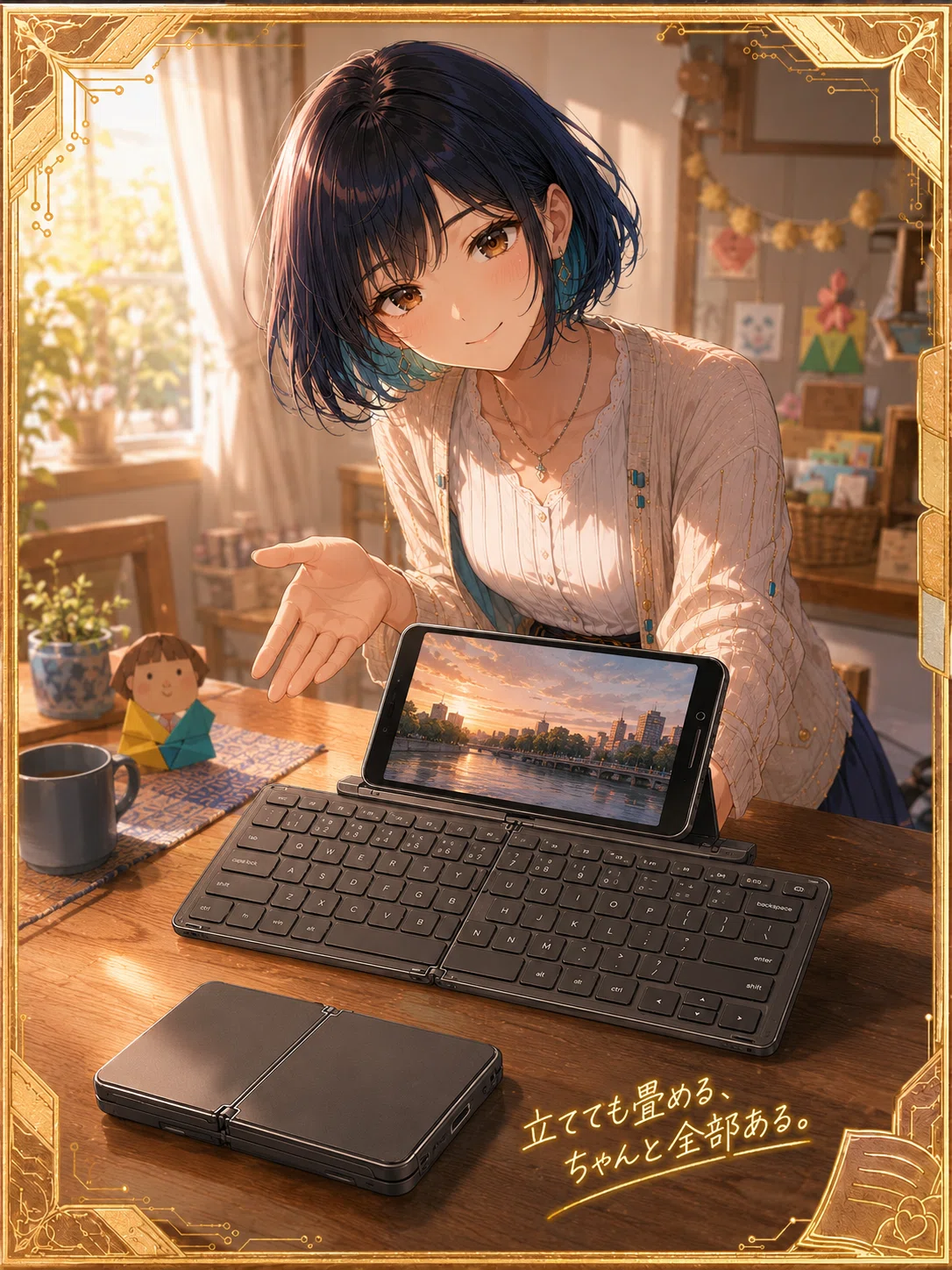 画像