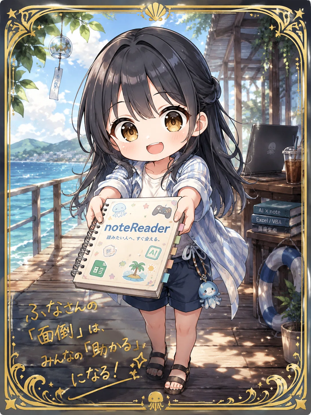 画像