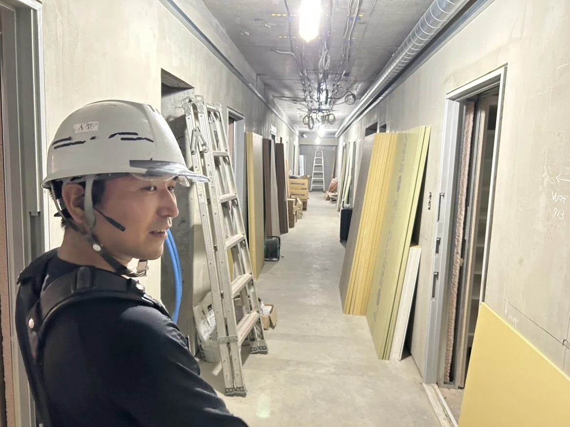 現代電気工事大系 電気工事作業 現代電気工事大系 電気工事作業 現代