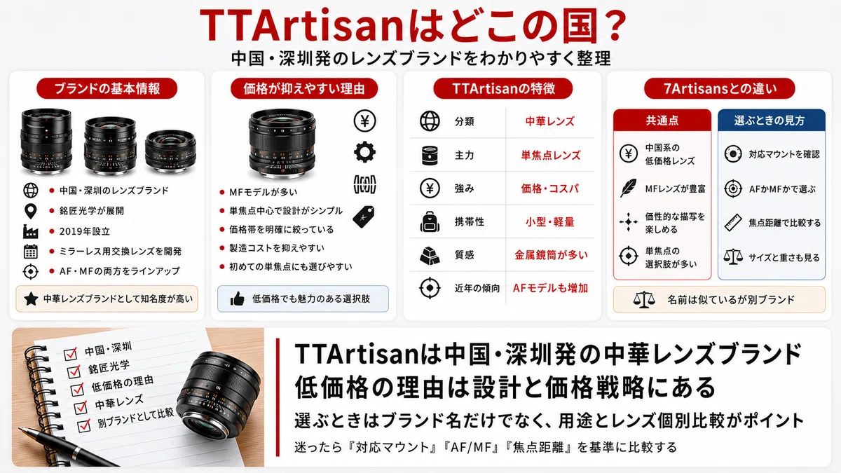 01】まとめて出品 MF 単焦点 その他 20台 メーカーモデル様々 レンズ