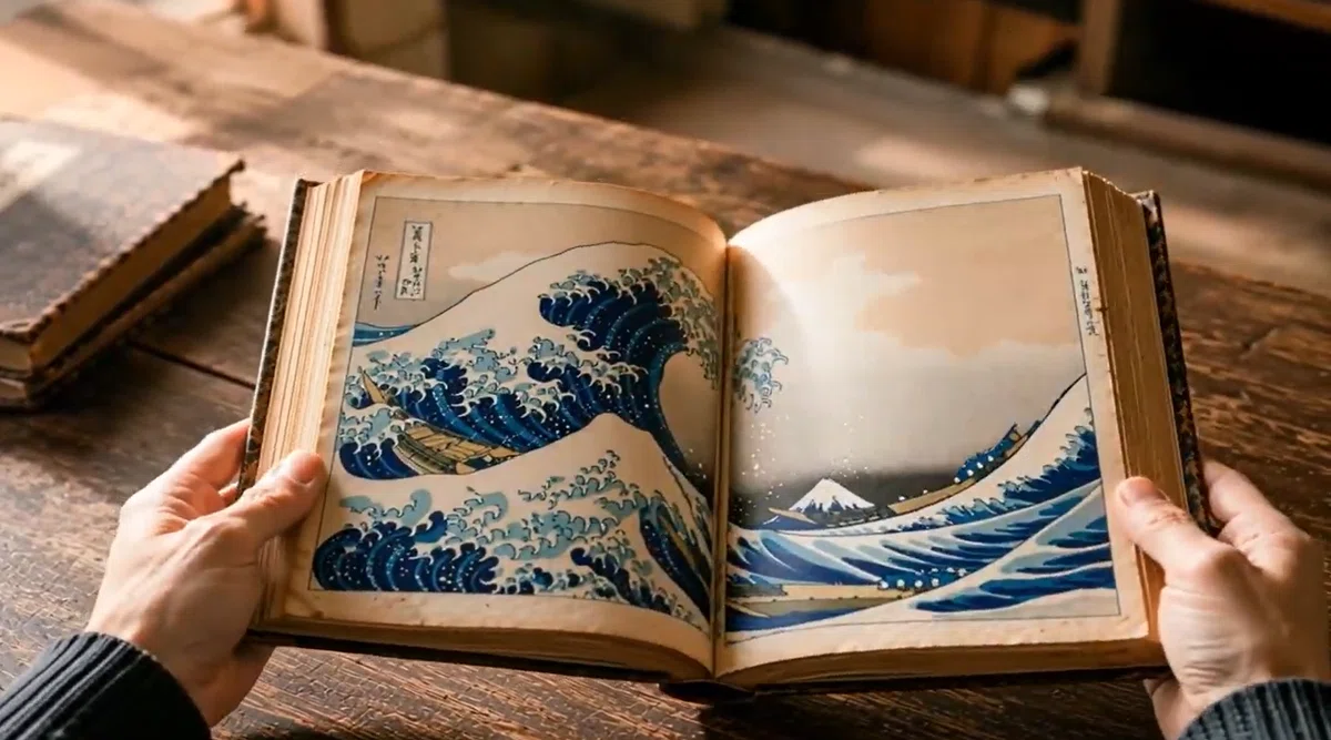 画像