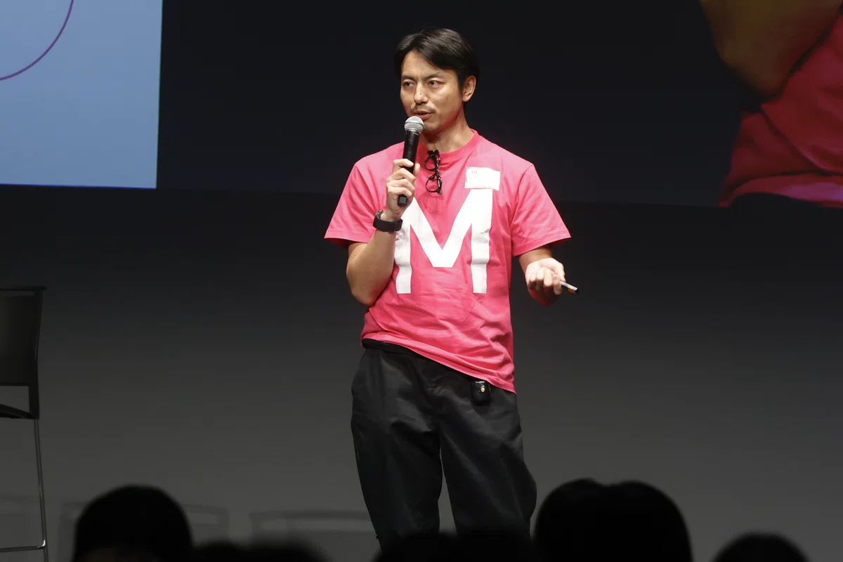 画像
