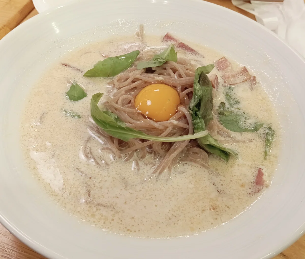 ごめんなさいのご報告と、休日の夕暮れ｜よこぴ