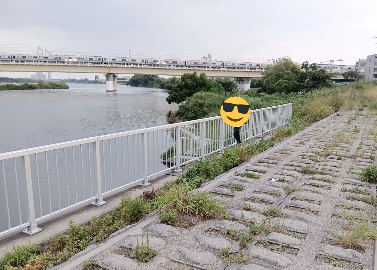 ごめんなさいのご報告と、休日の夕暮れ｜よこぴ