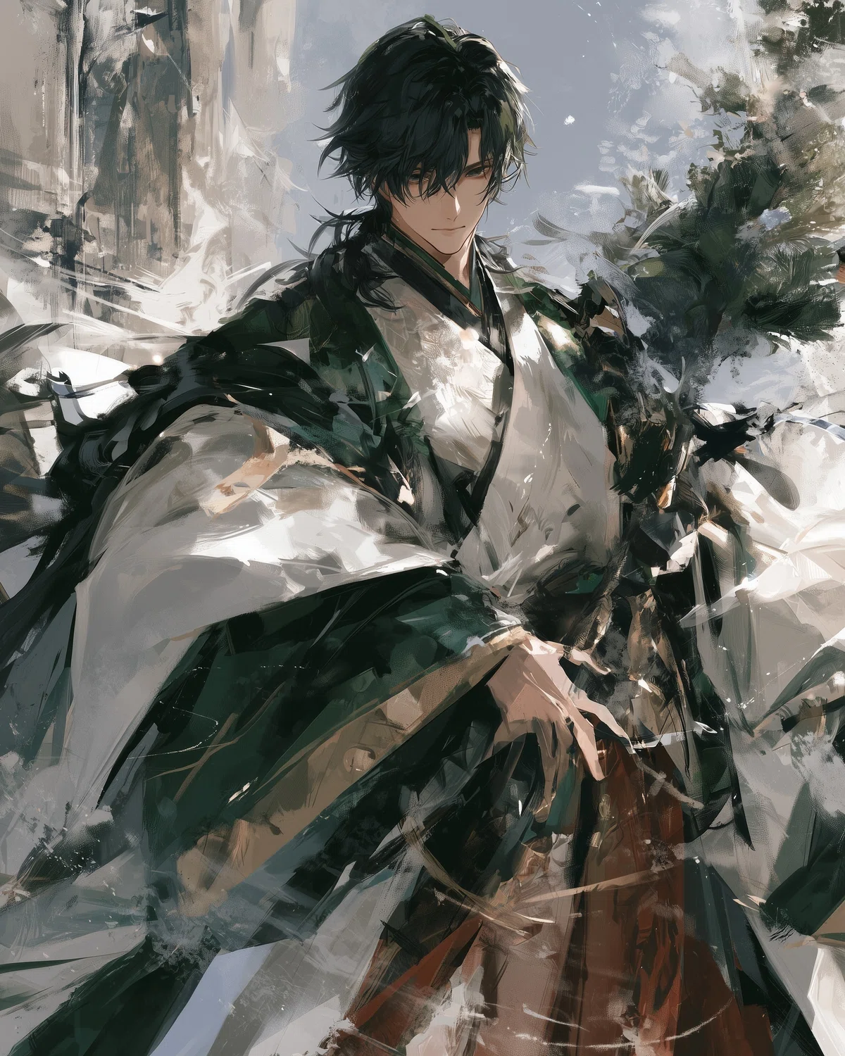 画像