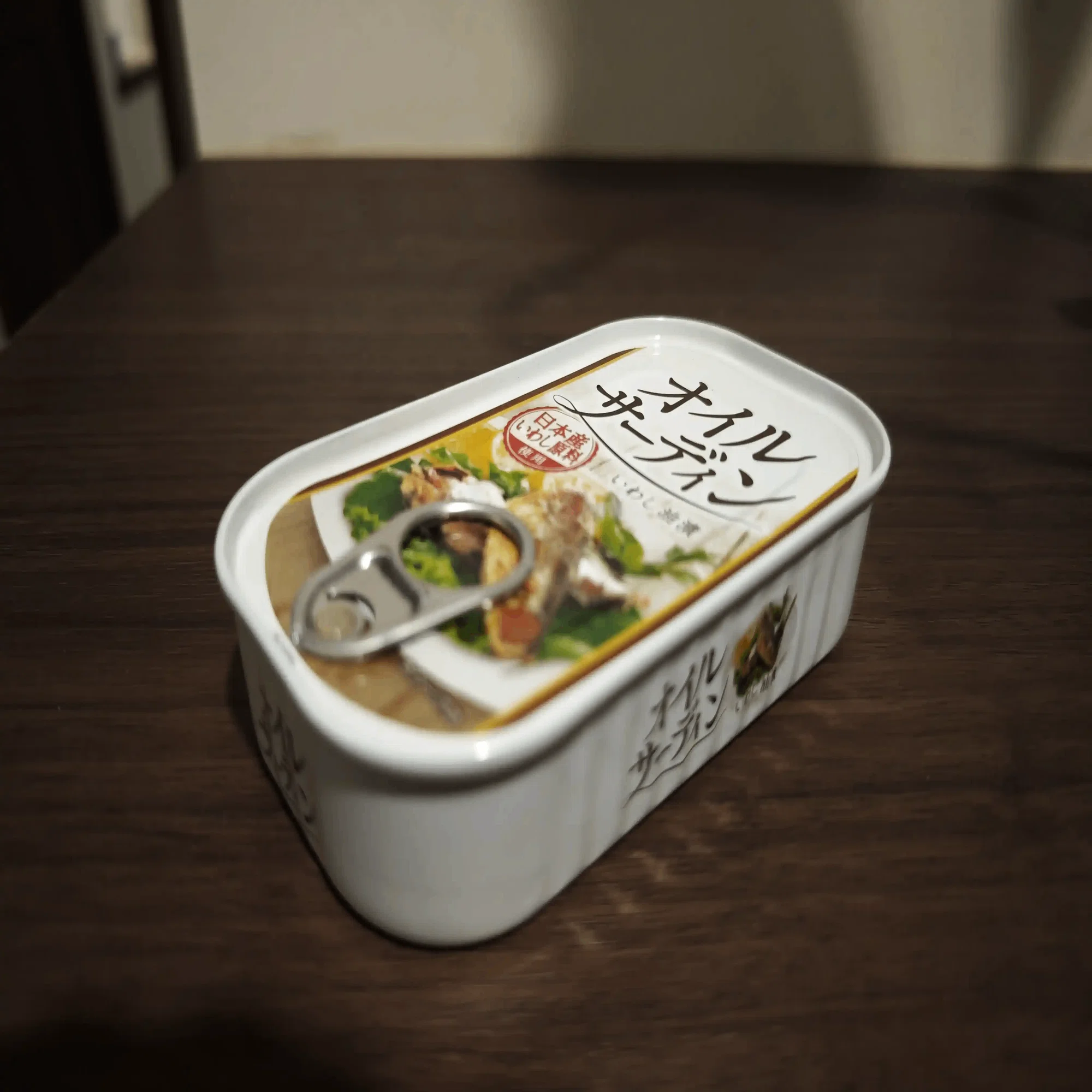 今月食ったサバ缶のまとめ（2026年7月）｜kinkinbeer135ml