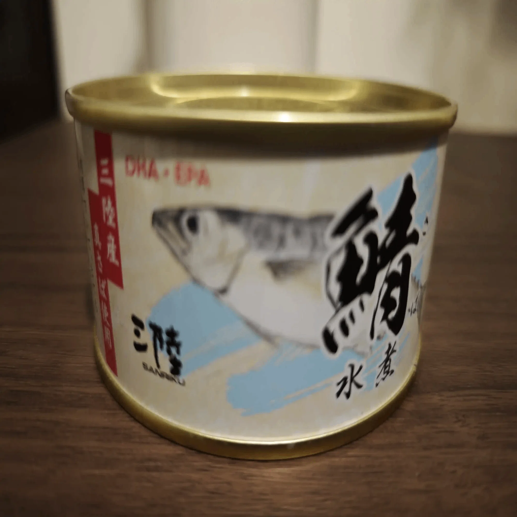 鯖缶様専門ページ 今月食ったサバ缶のまとめ（2026年7月）｜kinkinbeer135ml