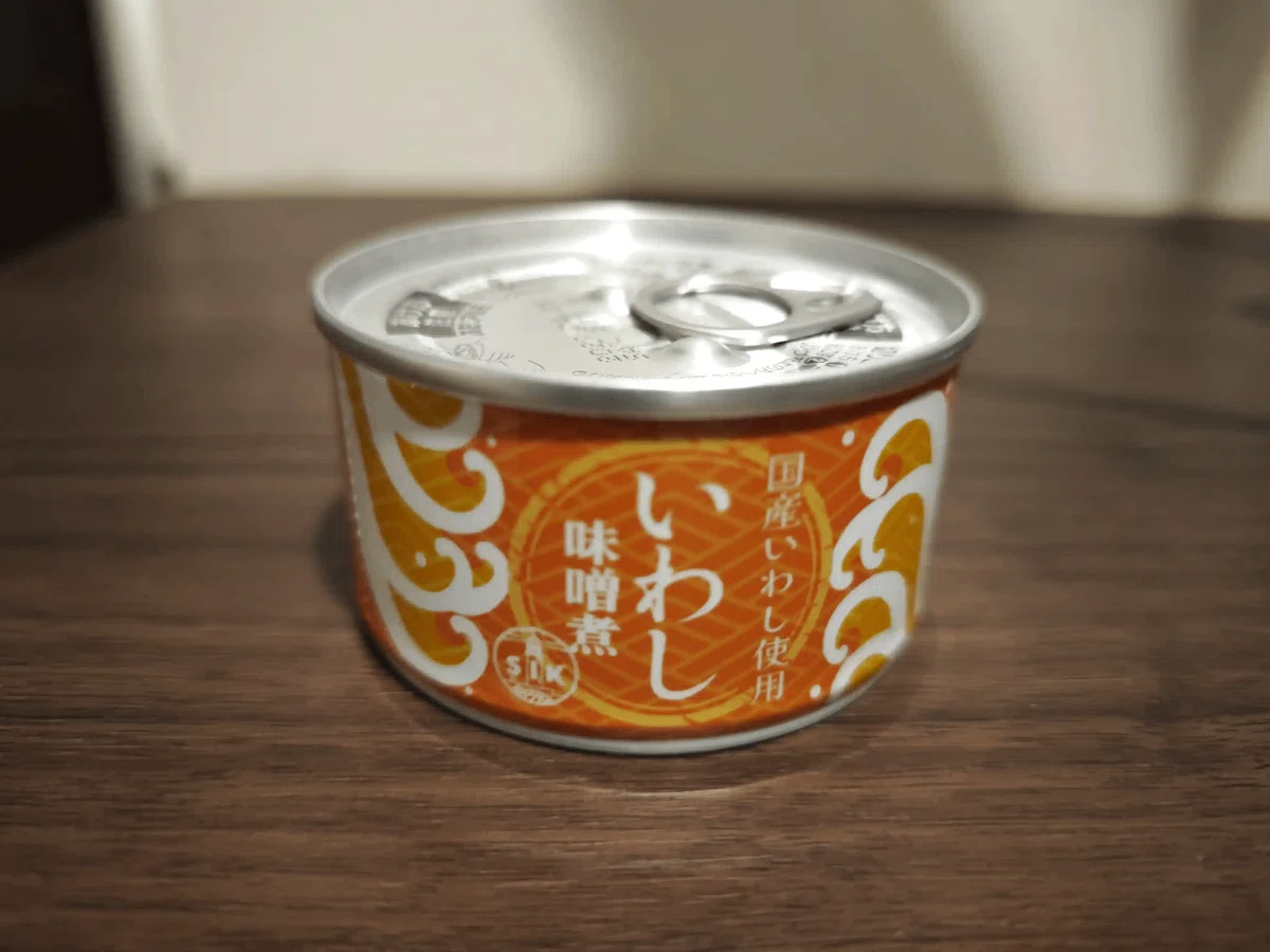 今月食ったサバ缶のまとめ（2026年7月）｜kinkinbeer135ml