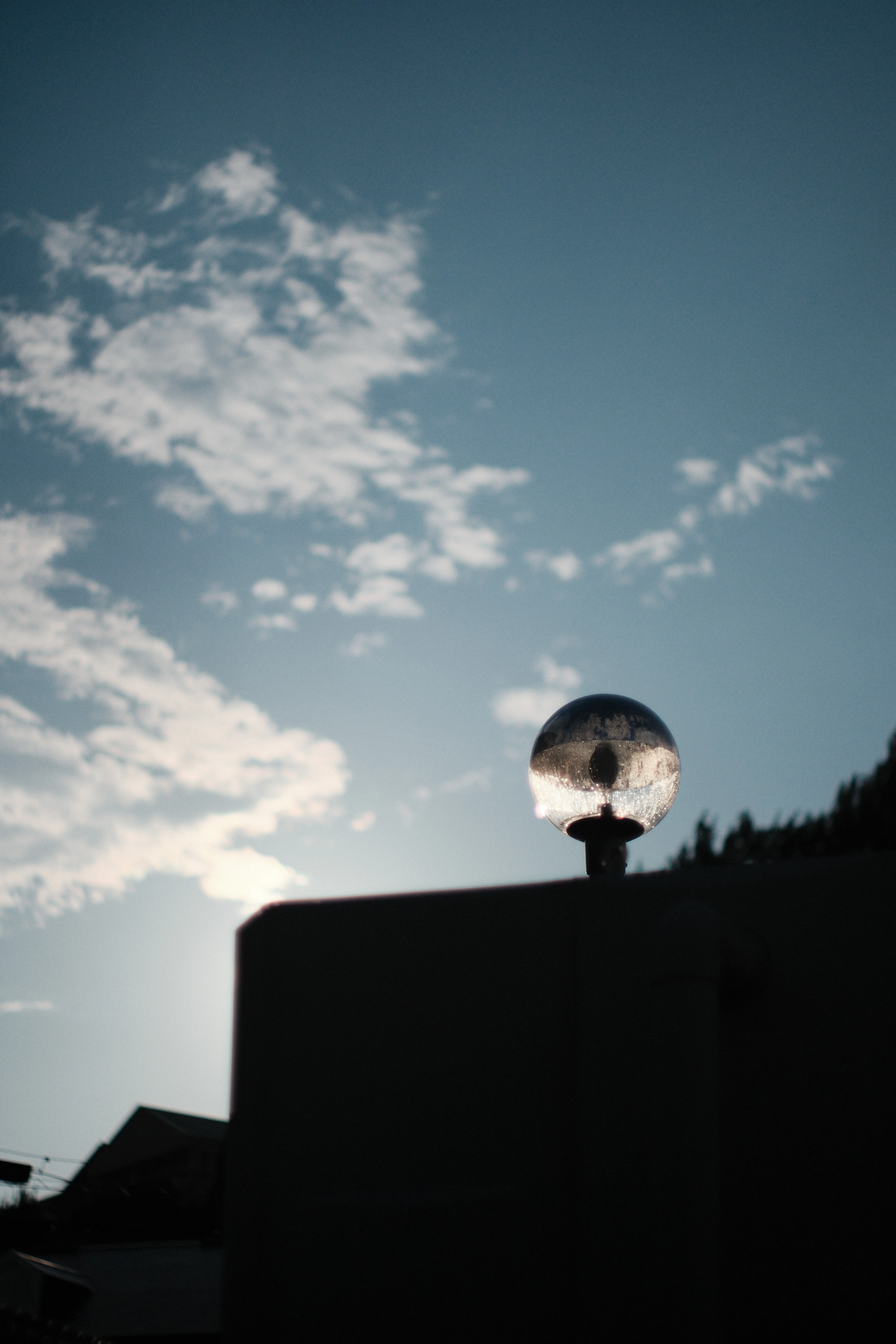 AUTO YASHINON-DX 50mm F1.4｜月曜休み。