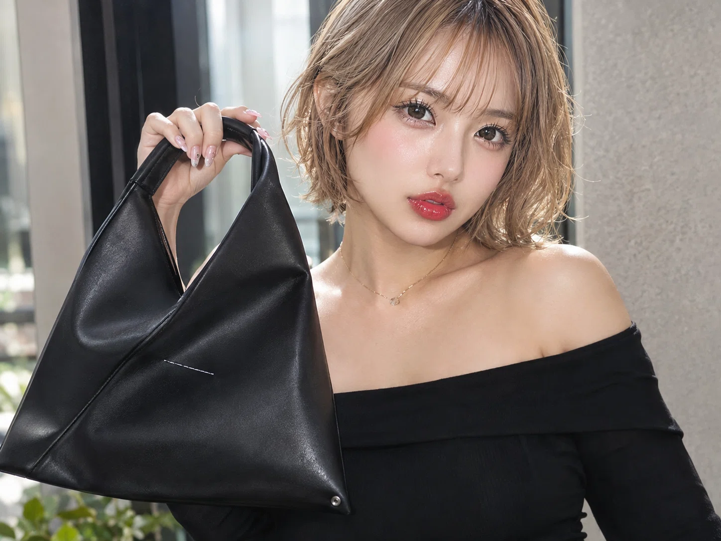 逸品入魂】Vol.70：機能美を極めた「美しい道具」。日常の動きに呼応 