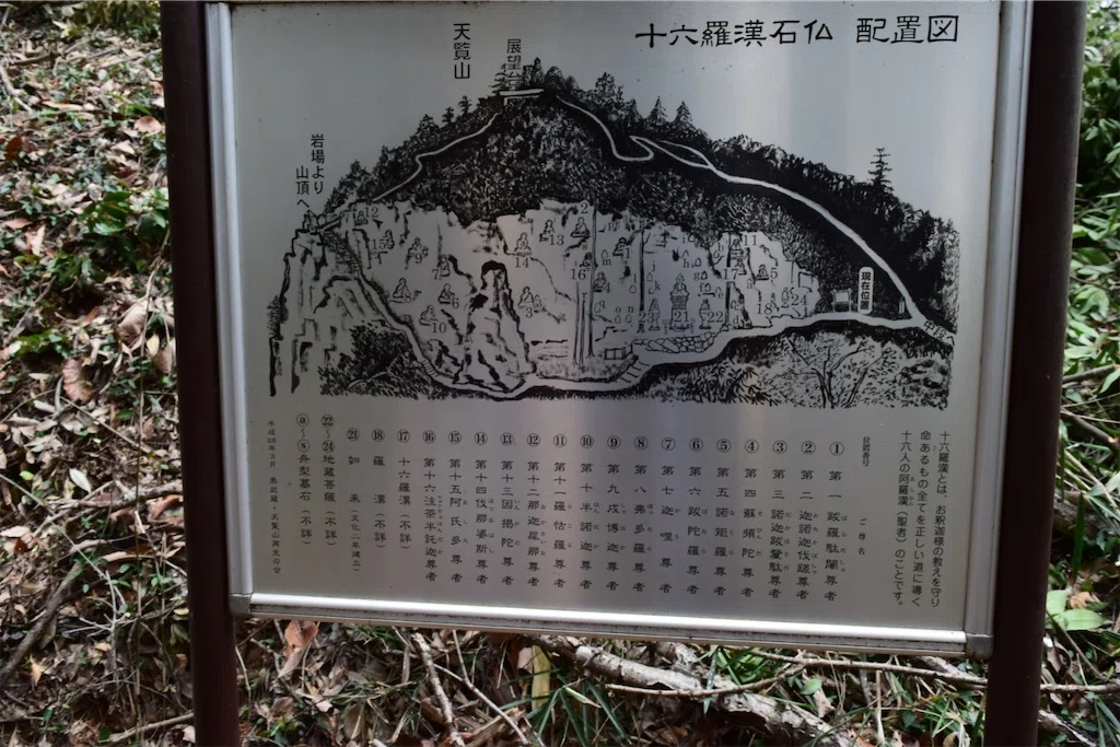 f:id:karatorisanpo3:20250401002037j:image