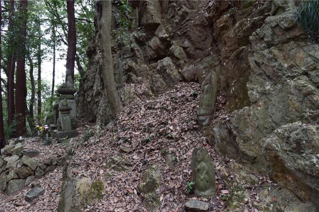 f:id:karatorisanpo3:20250401002046j:image