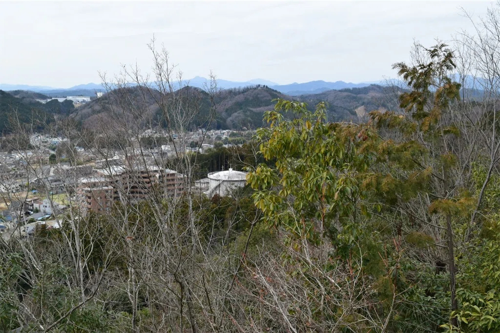f:id:karatorisanpo3:20250401002233j:image