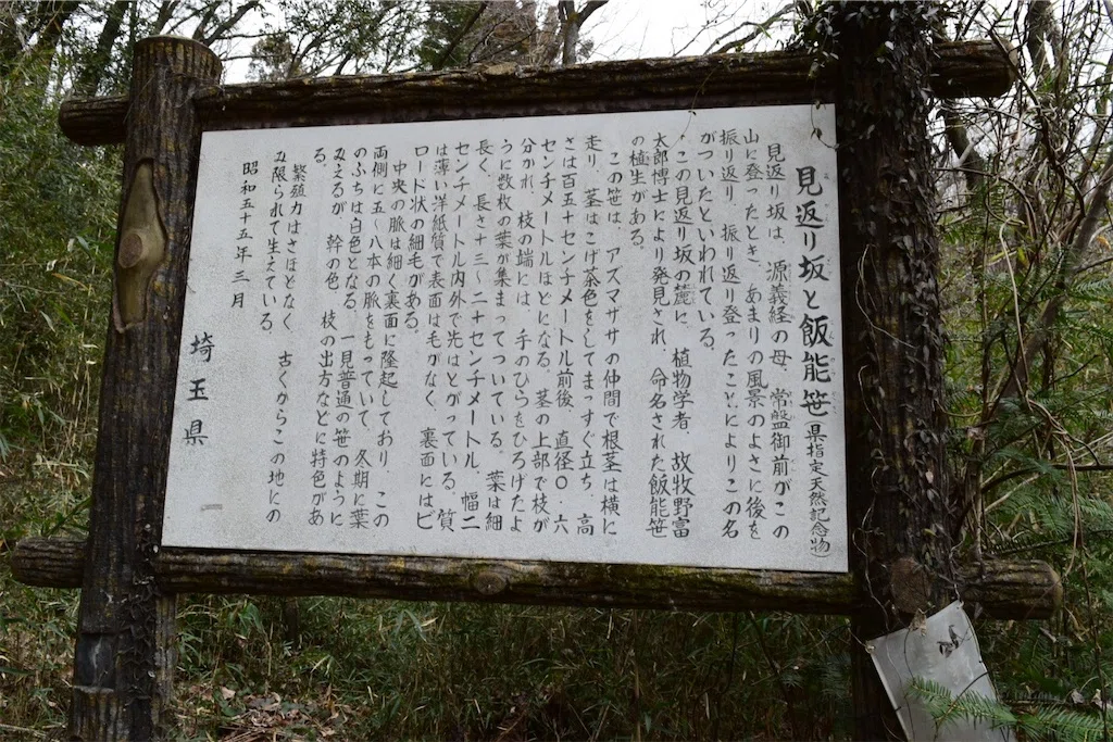 f:id:karatorisanpo3:20250401002356j:image