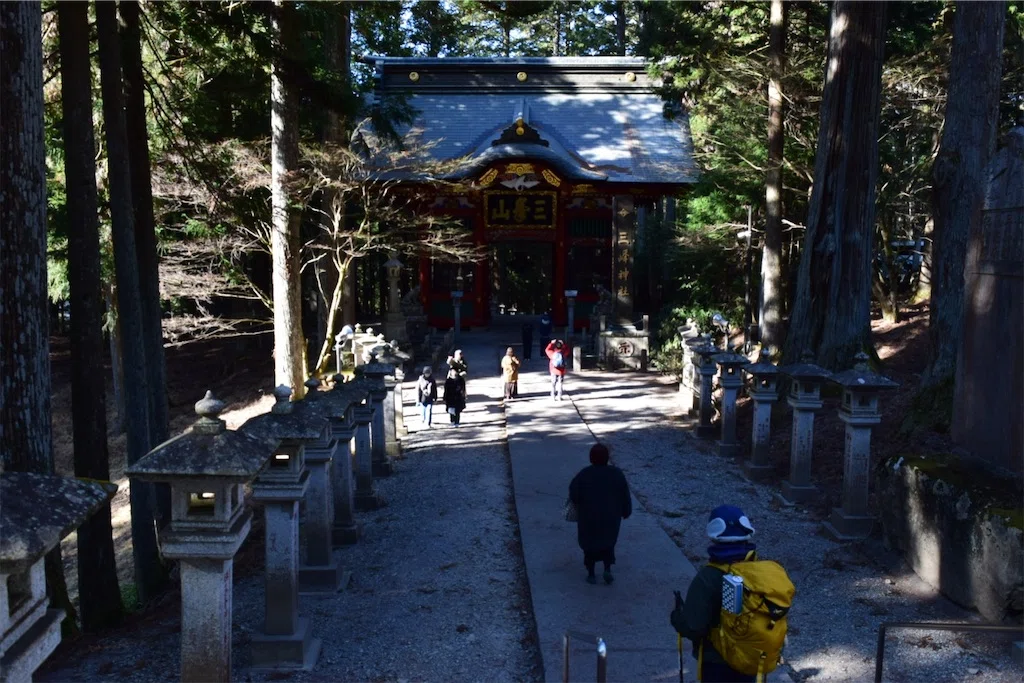 f:id:karatorisanpo3:20250301112701j:image