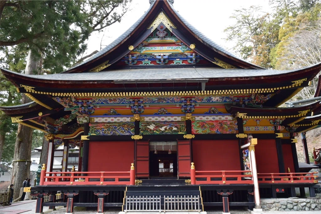 f:id:karatorisanpo3:20250301112902j:image