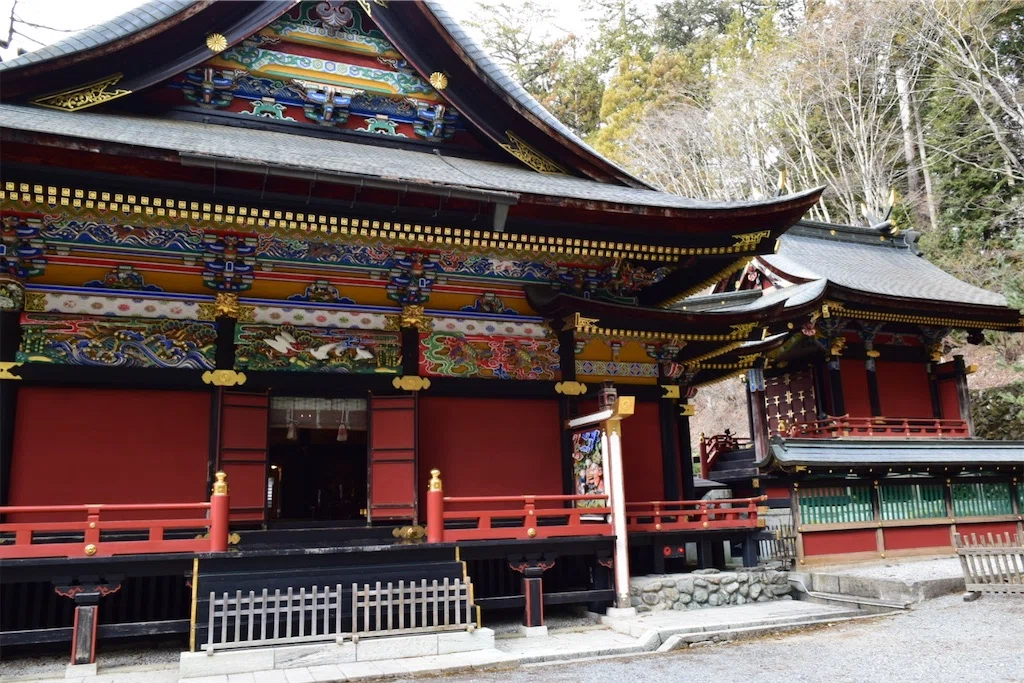 f:id:karatorisanpo3:20250301112828j:image