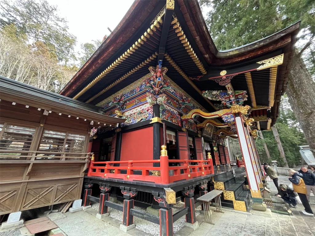 f:id:karatorisanpo3:20250301112849j:image
