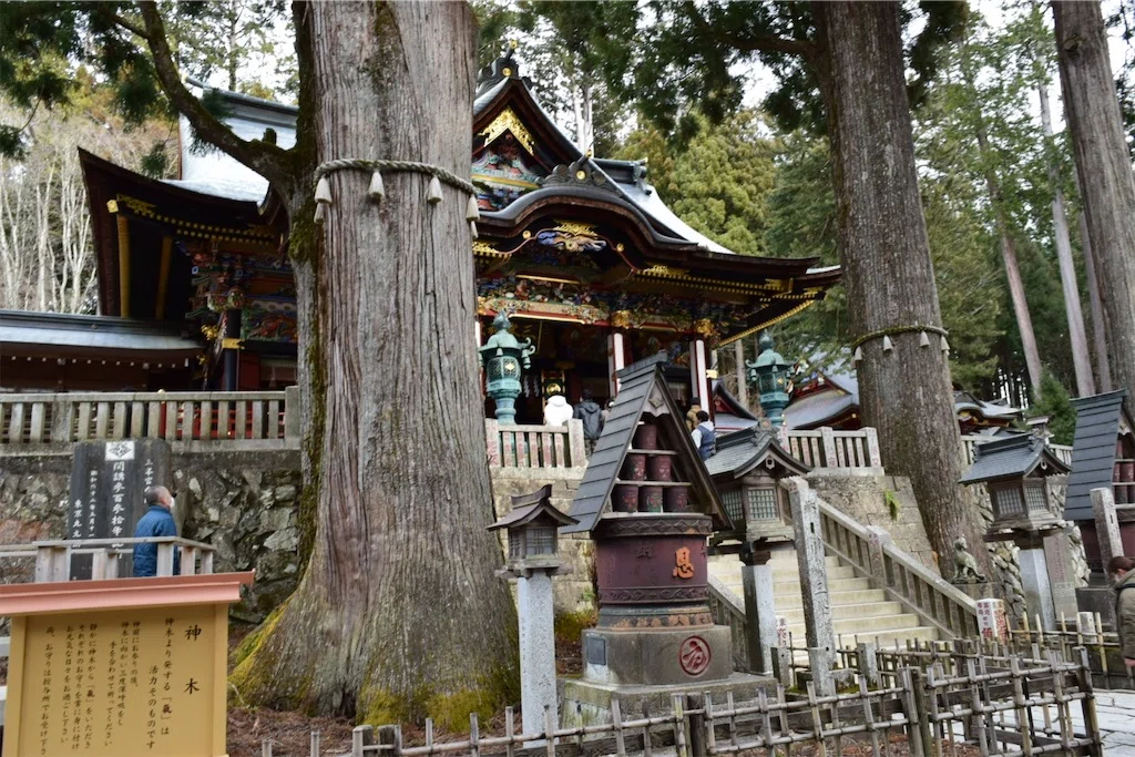 f:id:karatorisanpo3:20250301112845j:image