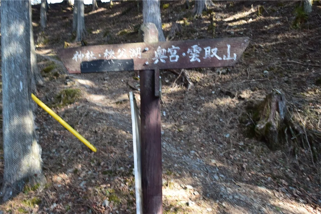 f:id:karatorisanpo3:20250301113205j:image