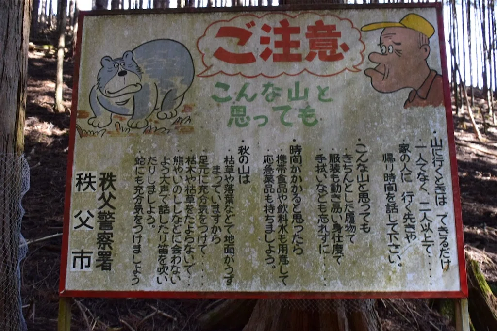 f:id:karatorisanpo3:20250301113201j:image