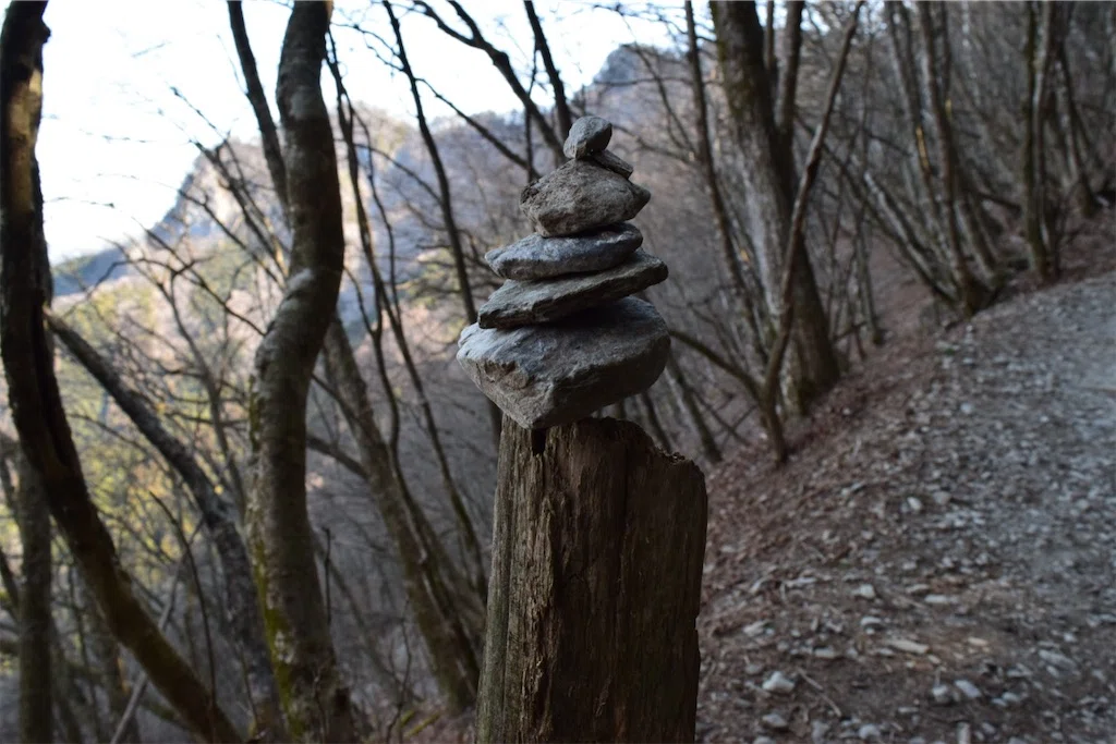f:id:karatorisanpo3:20250301113536j:image