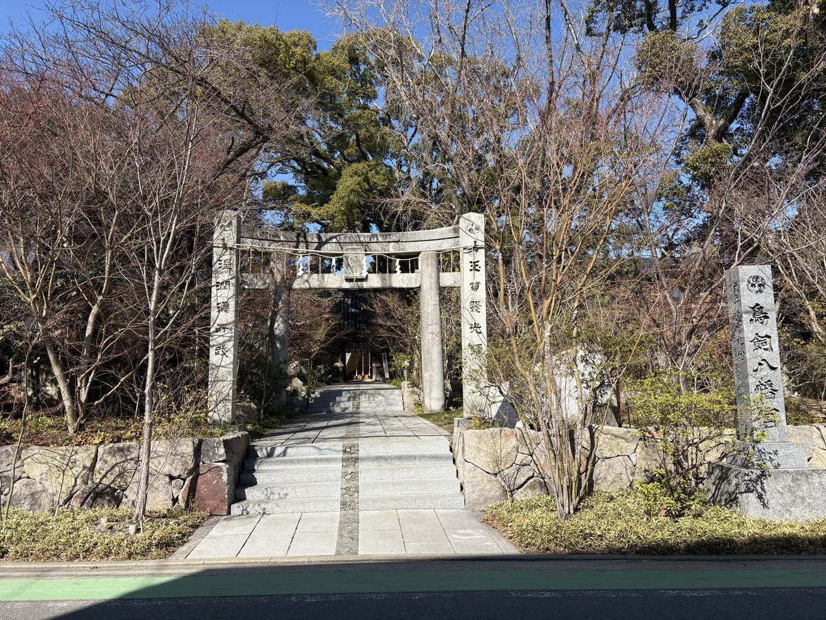 画像