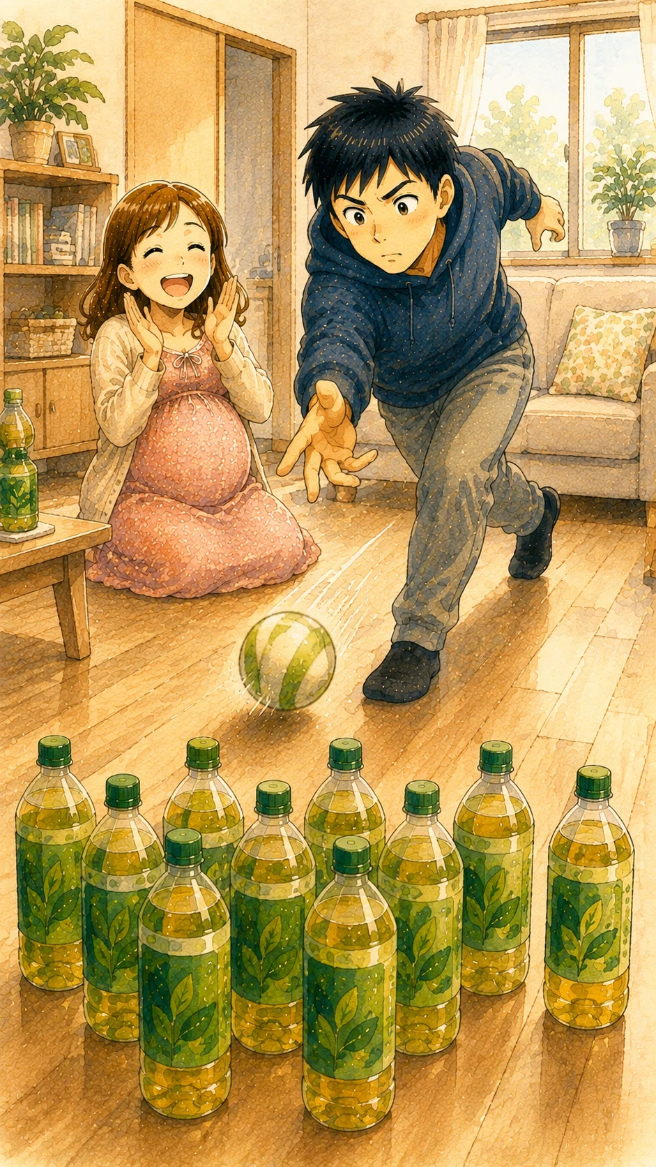 ç»å