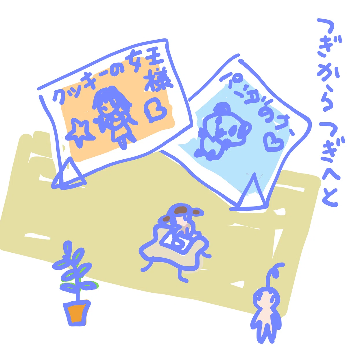 画像