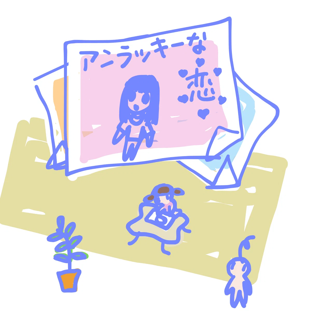 画像