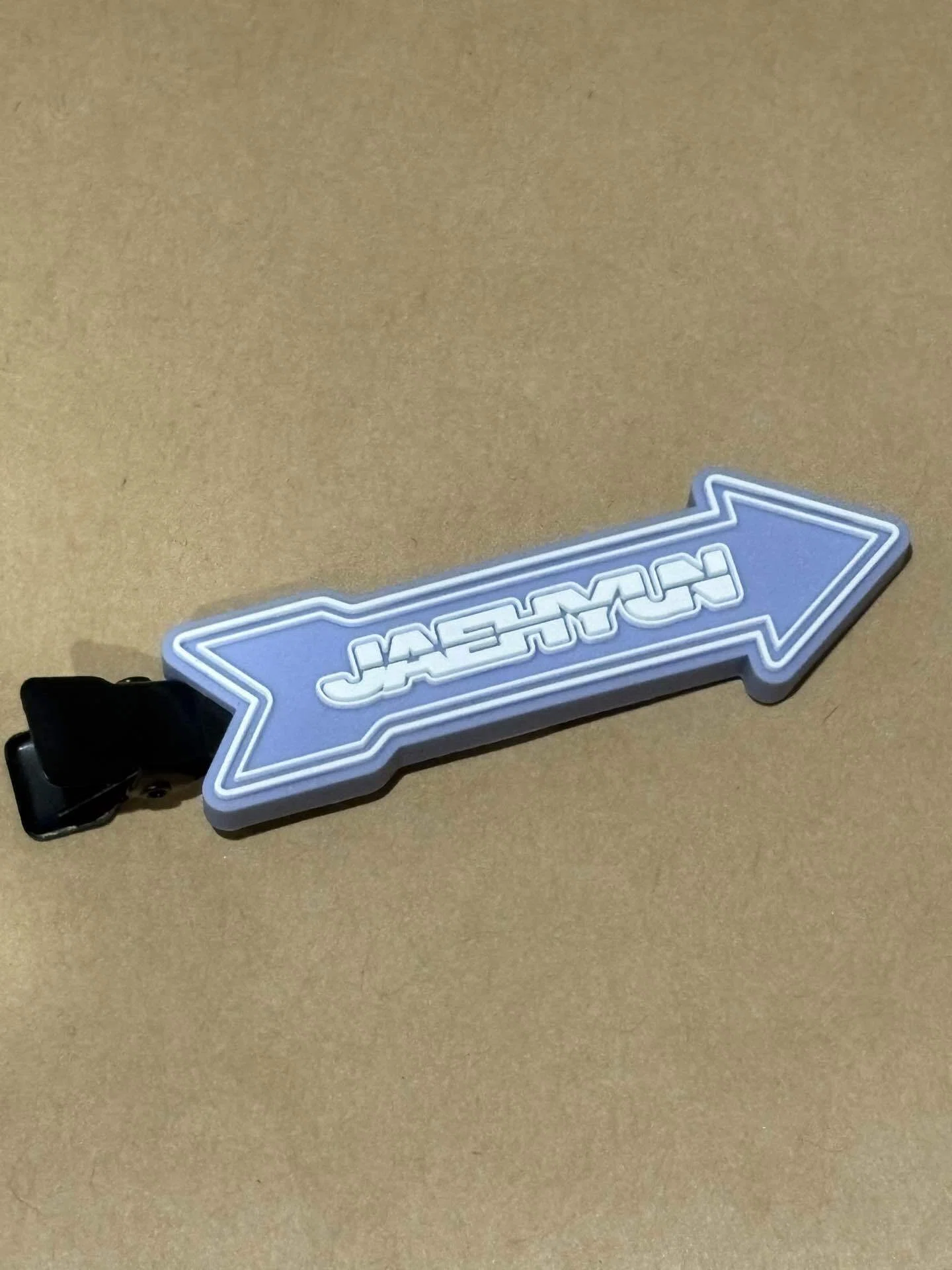 KNOCK ON Vol.2' IN JAPAN 8月22日に行ったよ日記｜卯月にい