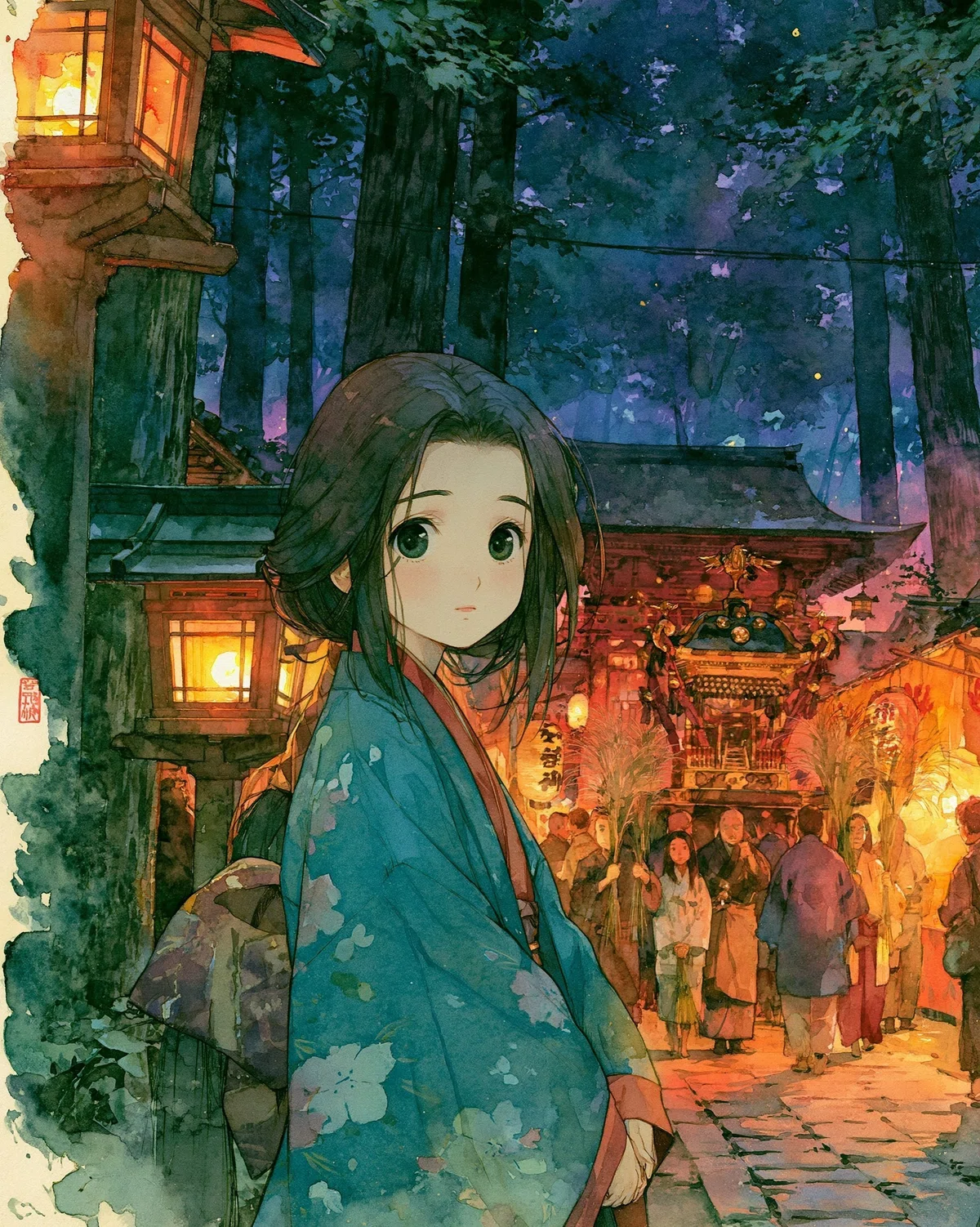 画像