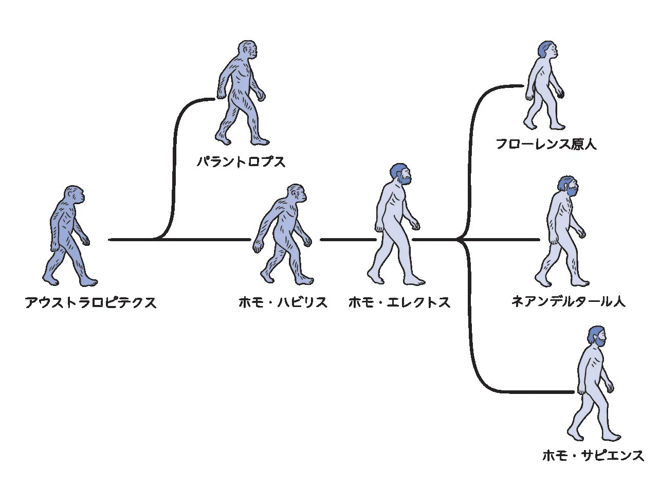 試し読み】「科学」をめぐる知的冒険へ、ようこそ。素朴な疑問を解決