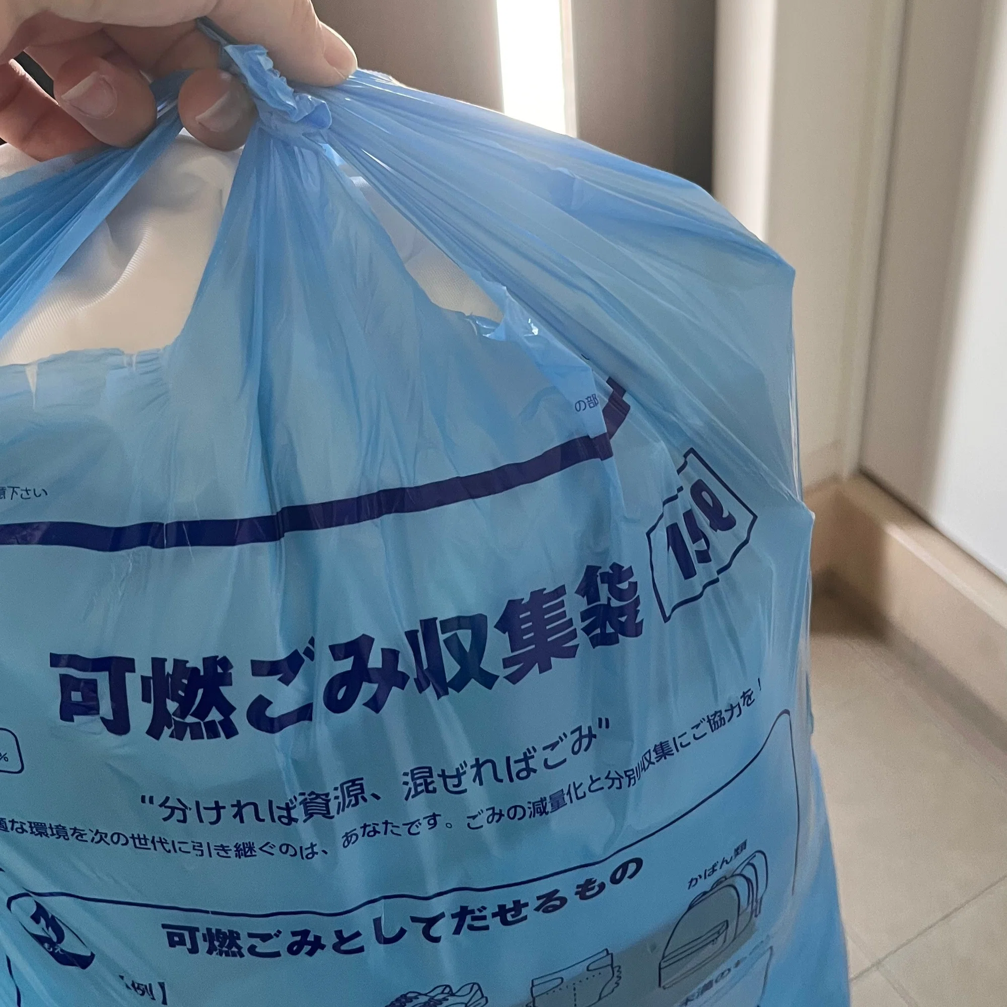 クローゼット上段、実は運気の穴場かも｜アイチン
