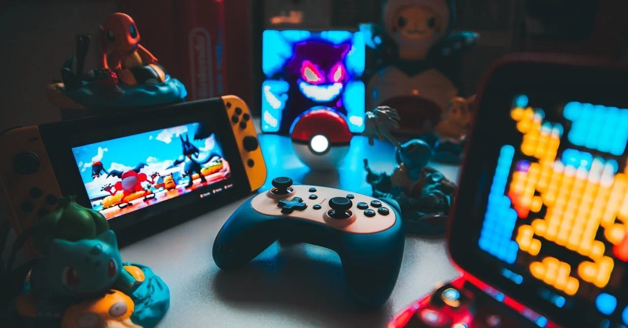 レトロゲームせどりの狙い目｜プレミアソフト・限定版の“価格差”と偽物