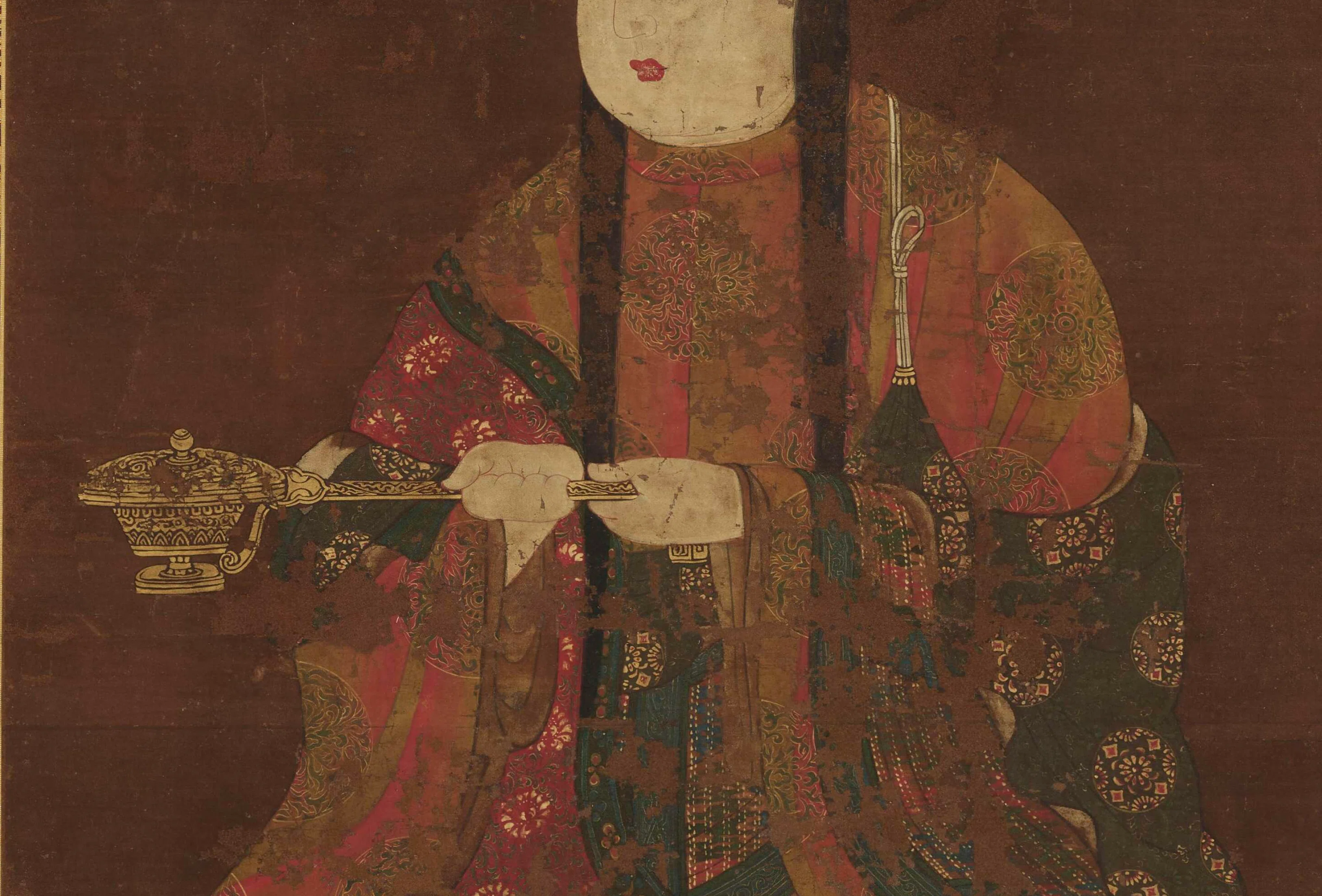 第1回聖徳太子奉賛美術展覧会図録 彫刻之部 第1回聖徳太子奉賛美術展覧