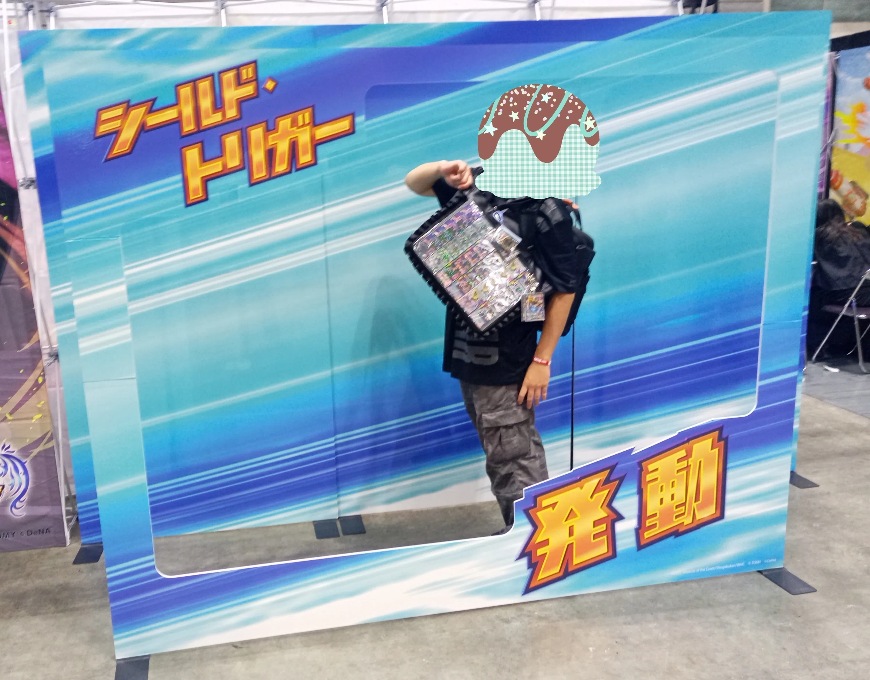 まだ間に合う】デュエマ好きは25周年ツアーに行け！【参加レポート