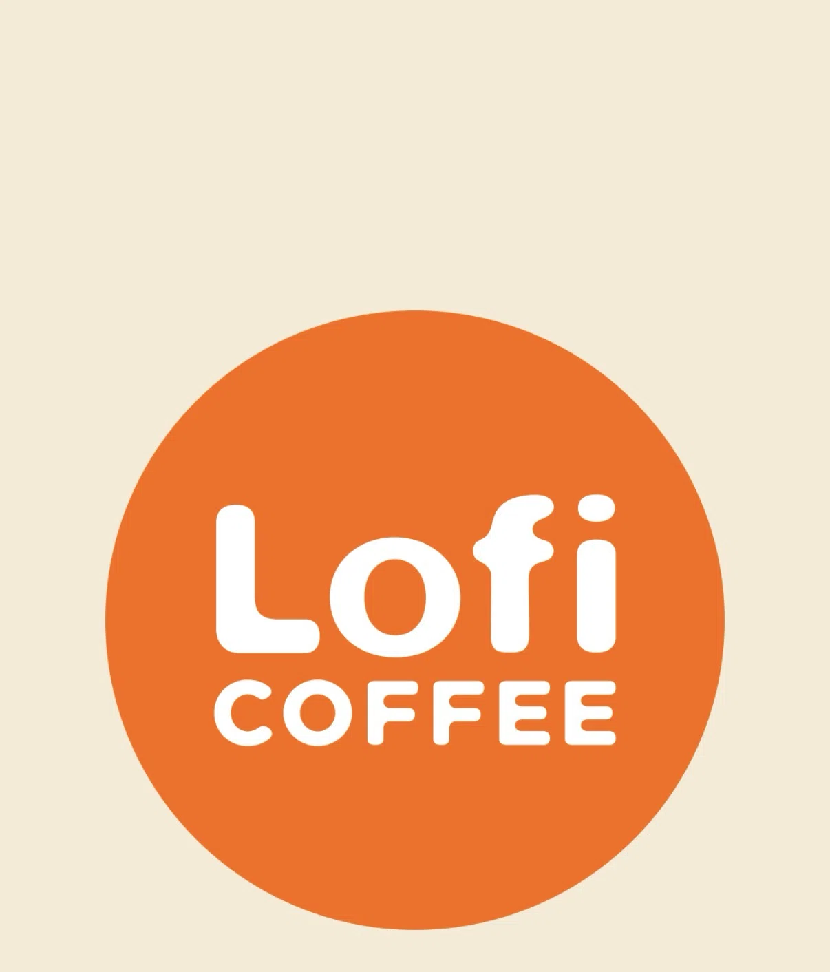 Lofi Coffee コーヒー豆 Bourbon Sidra 80g 高城剛 Vol.190 Lofi
