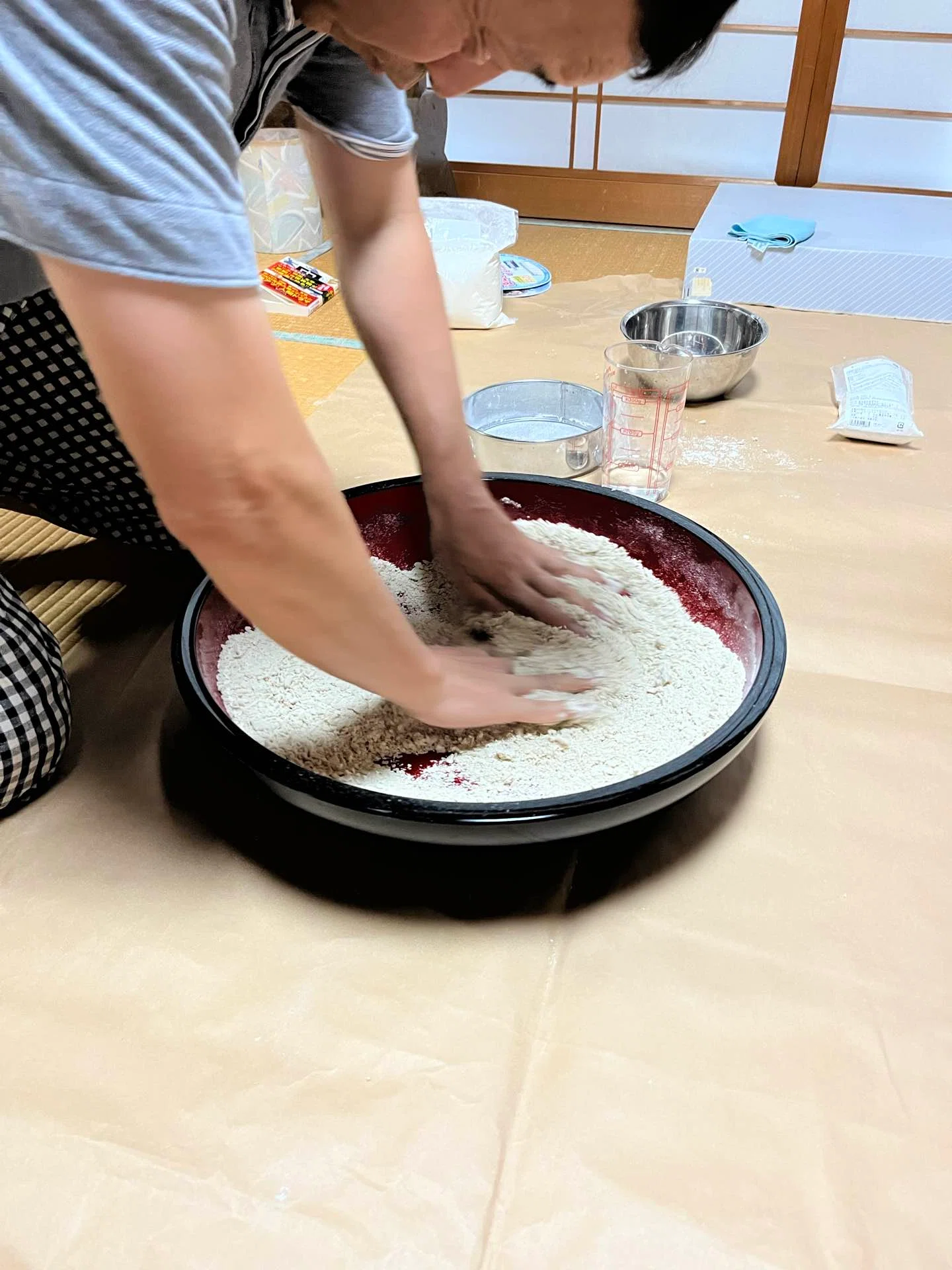 コメント