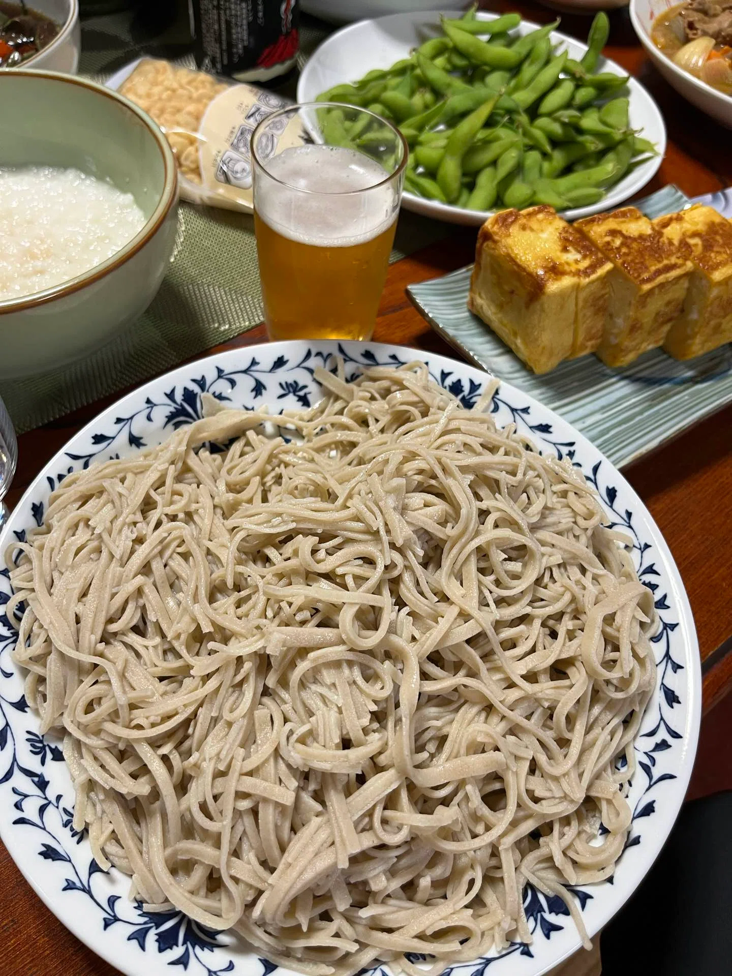 コメント