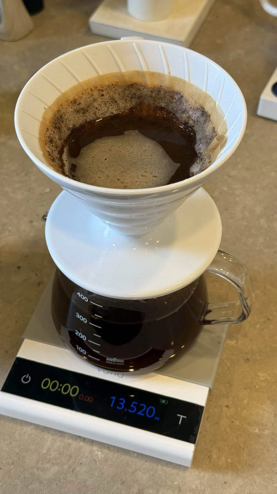 Lofi Coffee コーヒー豆 Bourbon Sidra 80g 高城剛 Vol.190 Lofi
