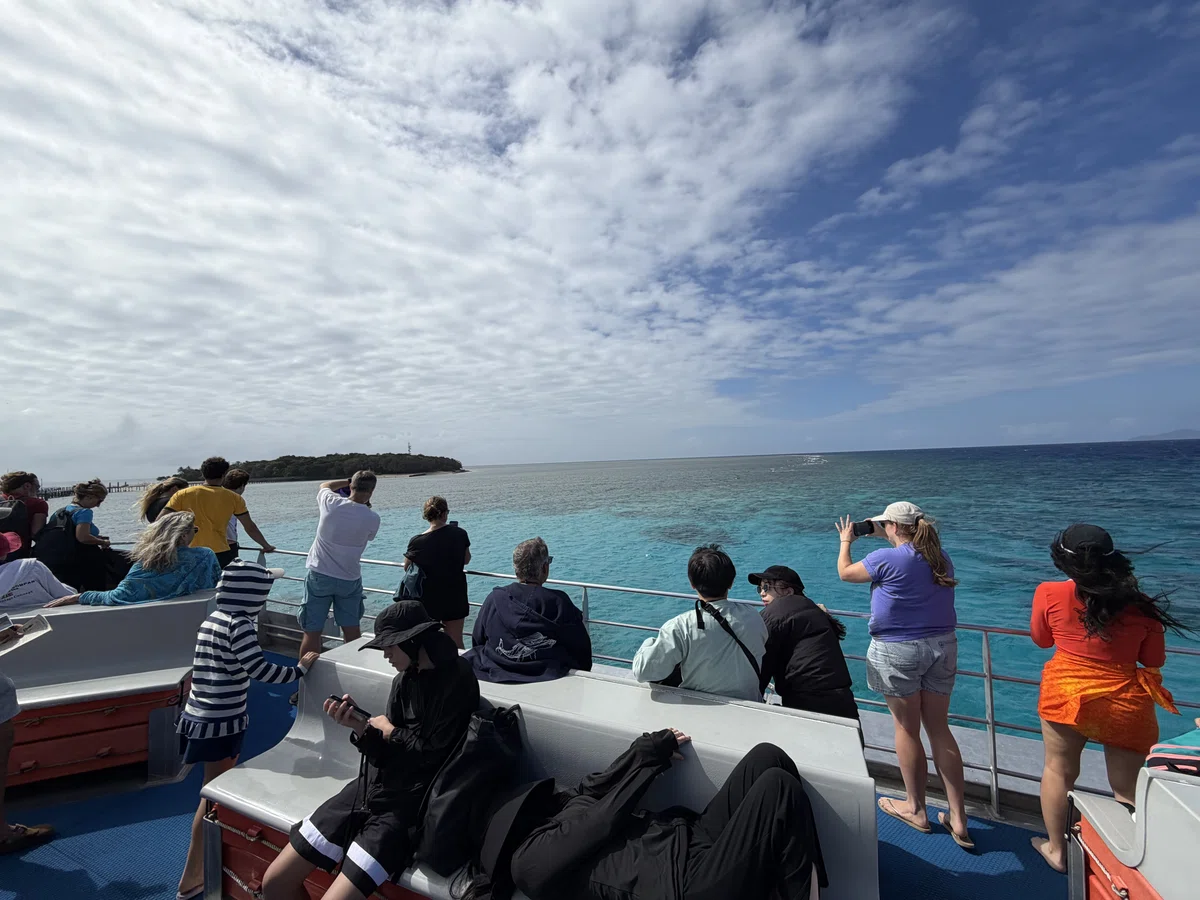 勉強の価値（受験 英語 フランス語 海外 旅行 会話）｜ちゃい【早慶附属高校】