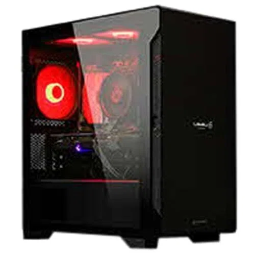 ゲーミングPCのおすすめ9選 初心者向けに選び方の基礎知識から解説