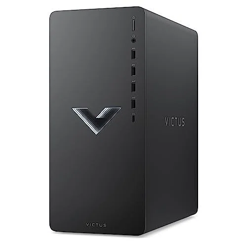 ゲーミングPCのおすすめ9選 初心者向けに選び方の基礎知識から解説
