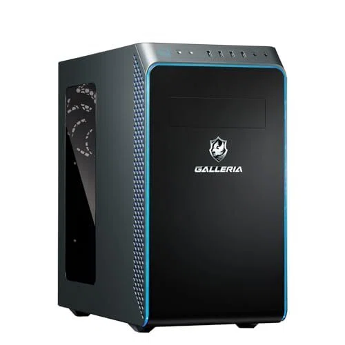 ゲーミングPCのおすすめ9選 初心者向けに選び方の基礎知識から解説