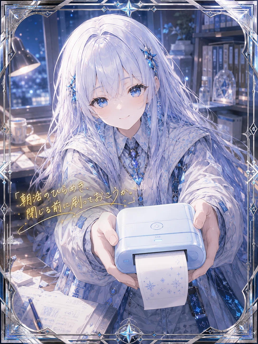 画像