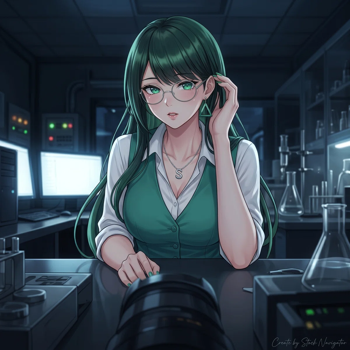 画像