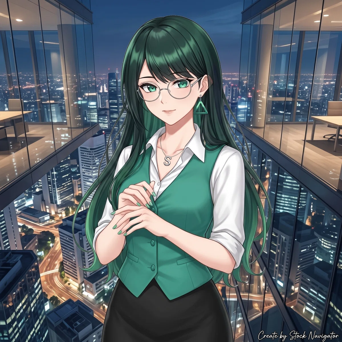 画像